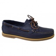  lumberjack 07804 navigator indigo blue