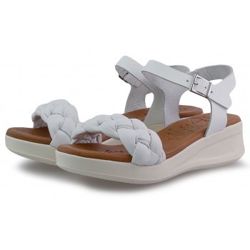 oh my sandals - oh my sandals 4995-2424