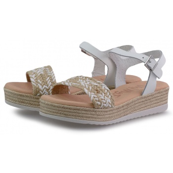 oh my sandals - oh my sandals 5111-2458
