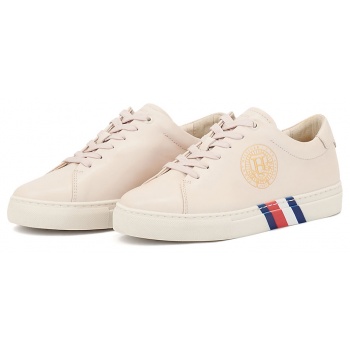 tommy hilfiger elevated th crest σε προσφορά