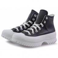  converse chuck taylor all star lugged 2.0 leather a03704c - 04107