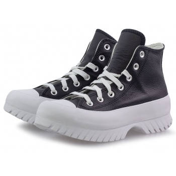 converse chuck taylor all star lugged