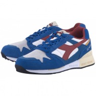  diadora t2 ic 4000 premium 17094501-c6642 - 00107