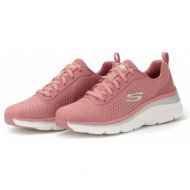  skechers fashion fit 149277ros - 00637