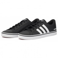  adidas sport inspired - adidas vs pace 2.0 hp6009 - 00873