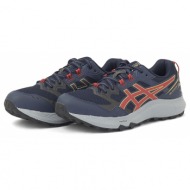  asics gel-sonoma 7 1011b595-400m - 00482