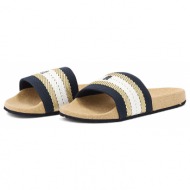  tommy hilfiger fresh webbing slide fw0fw06983-dw6 - 04407