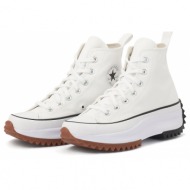  converse run star hike 166799c - 00877