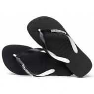  havaianas top mix 4115549-1069 - 00940