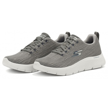 skechers go walk flex 216481ccnv - 00451 σε προσφορά