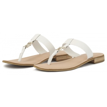 tommy hilfiger elevated sandal σε προσφορά