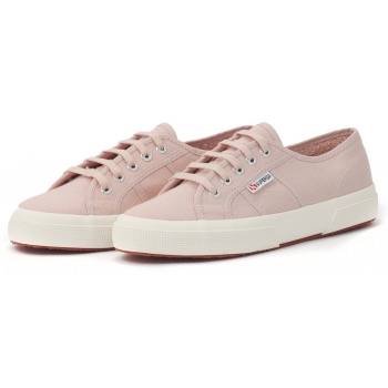 superga 2750-cotu classic s000010-afb 