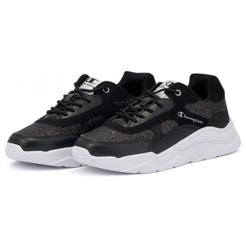 champion low cut shoe cls s10993-kk001 σε προσφορά