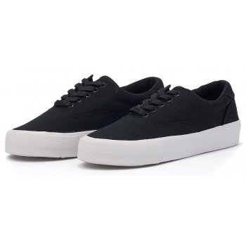 superdry d1 classic lace up trainer