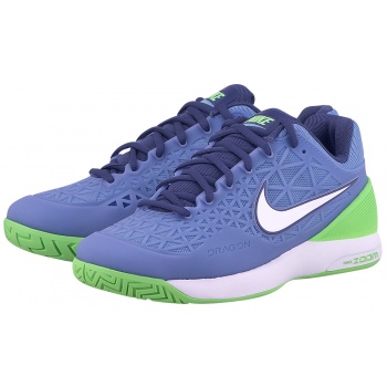 nike zoom cage 2 705260413-3 - 00688