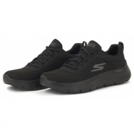  skechers go walk flex 124952_bbk - 00336