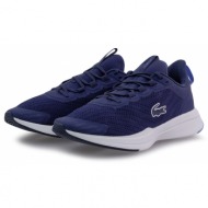  lacoste vitesse rnr td 741sma0091nv1 - 01051