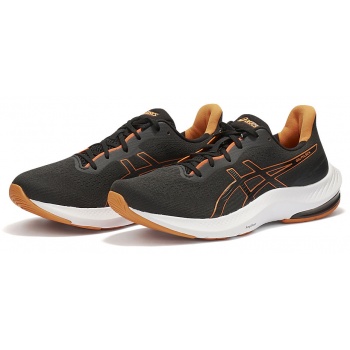 asics gel-pulse 14 1011b491-026m - 00936