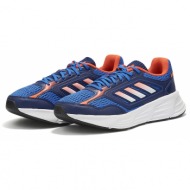  adidas sports - adidas galaxy star m if5396 - 01463