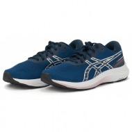  asics gel-excite 9 1012b182-400w - 00498