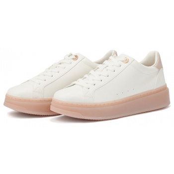 aldo blushcloud 62386-110 - 00877 σε προσφορά