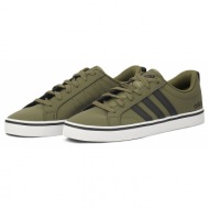  adidas sport inspired - adidas vs pace 2.0 hp6002 - 04469