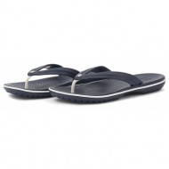  crocs crocband flip 11033-410. - 00455