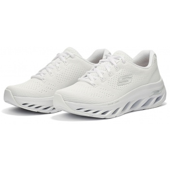 skechers arch fit glide-step-top glory