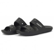  crocs classic crocs sandal 206761-001 - 00873
