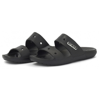 crocs classic crocs sandal 206761-001 
