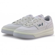  lacoste g80 og 120 1 sma 739sma008503a - 00287