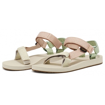 teva original universal metallic