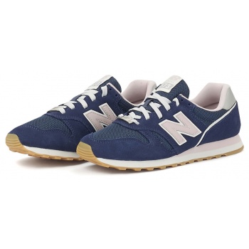 new balance 373 wl373oa2 - 04668 σε προσφορά