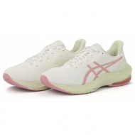  asics gel-pulse 14 1012b318-102w - 00316