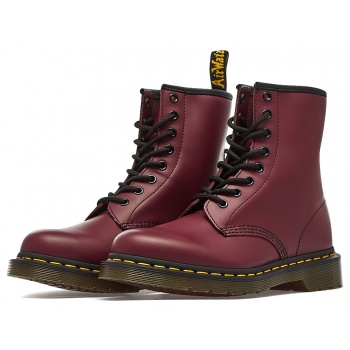 dr. martens - dr martens 1460 smooth σε προσφορά