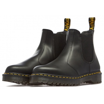 dr. martens - dr martens 2976 bex σε προσφορά