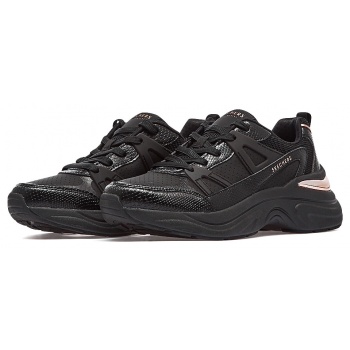 skechers snake trimmed perforated