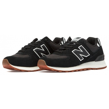 new balance 574 wl574xb2 - 00873