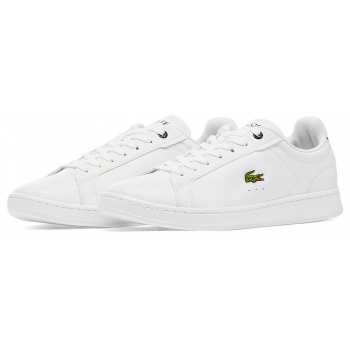 lacoste carnaby pro bl23 1 sma