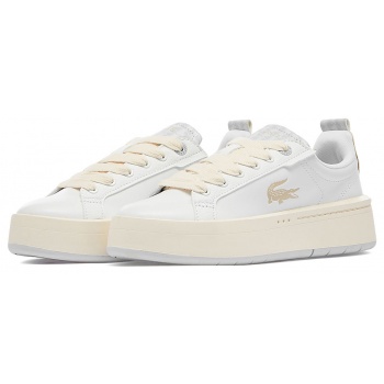 lacoste carnaby plat 223 1 sfa