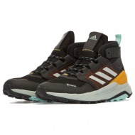  adidas sports - adidas terrex trailmaker m if4936 - 04584