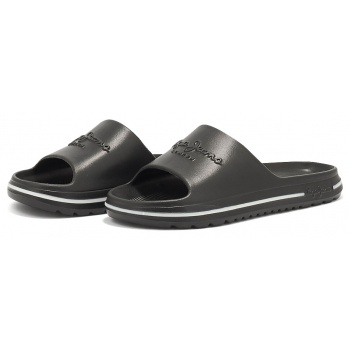 pepe jeans beach slide ss23 w