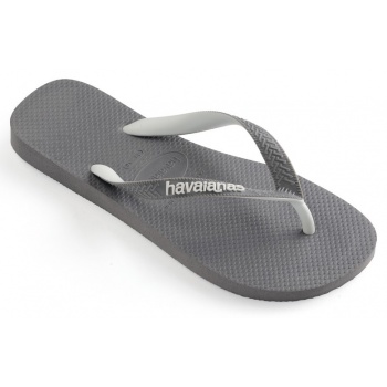 havaianas top 4115549-5002 - 02034