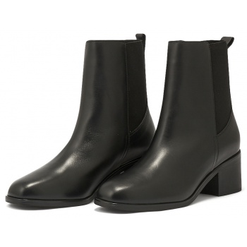 tommy hilfiger essential chelsea boot σε προσφορά