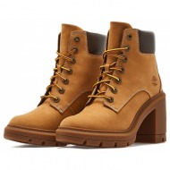  timberland 6 inch lace up boot tb0a5y5r2311 - 02622