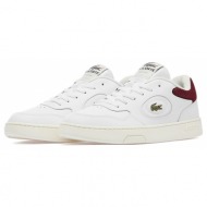  lacoste lineset 2231 sma 3746sma00452g1 - 02934