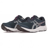  asics gel-contend 8 1012b320-411w - 04427