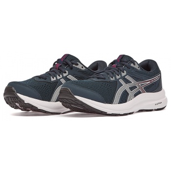 asics gel-contend 8 1012b320-411w 