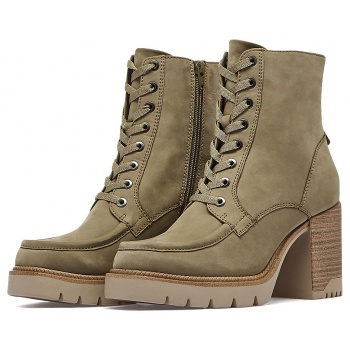 tamaris 1-25100-41-771 - 01680