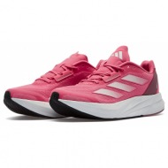  adidas sports - adidas duramo speed w ie9683 - 04753